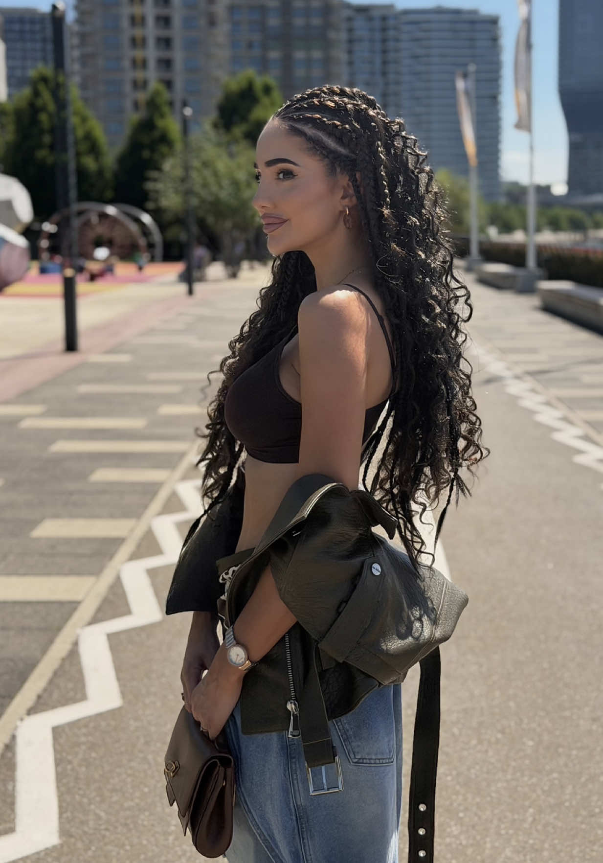 @Anðela🧚🏽