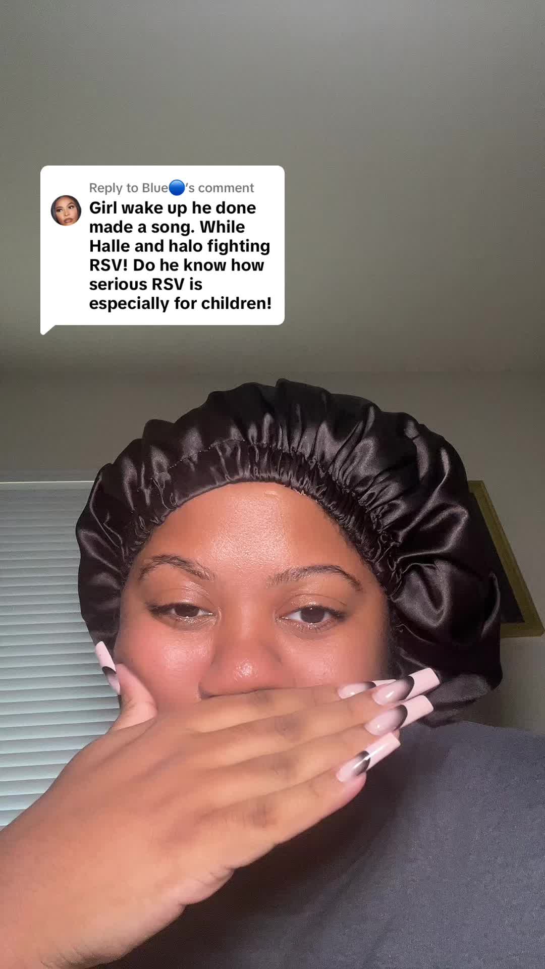 @Kyli
