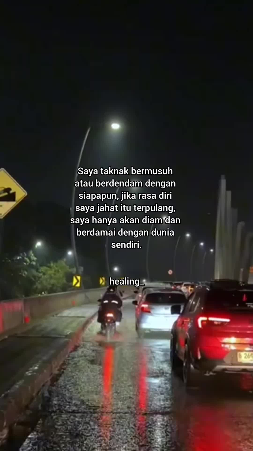 @healing_