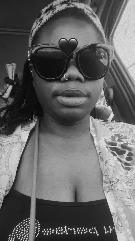 @👿misspinkybosslady&hearts;️