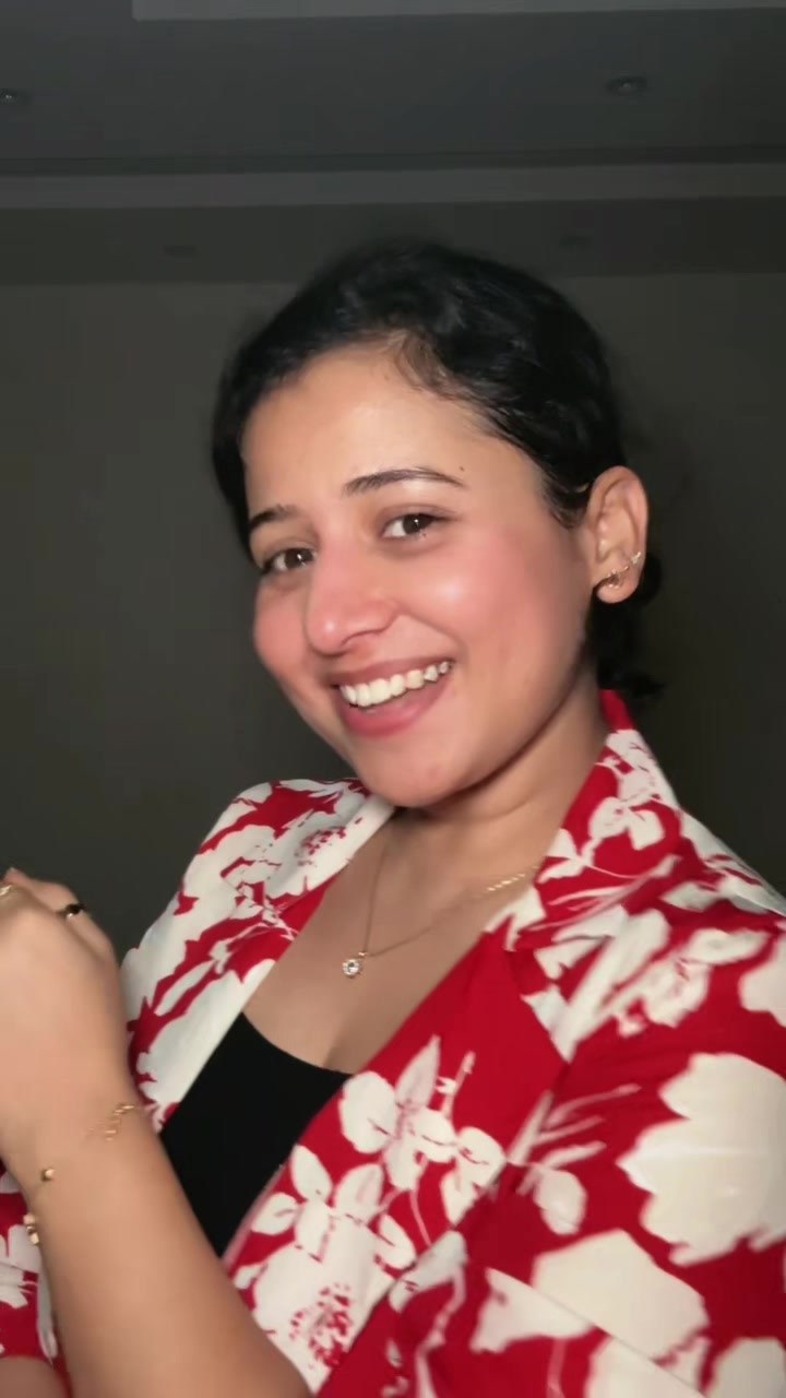 @kusumsharma_____
