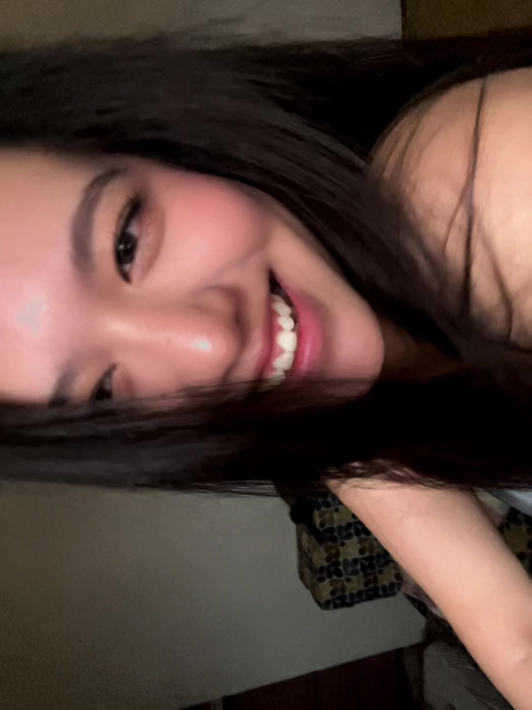 @suzannee
