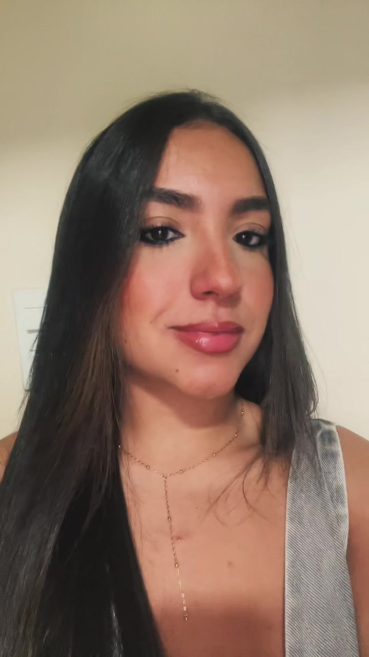 @annaluizatoledo