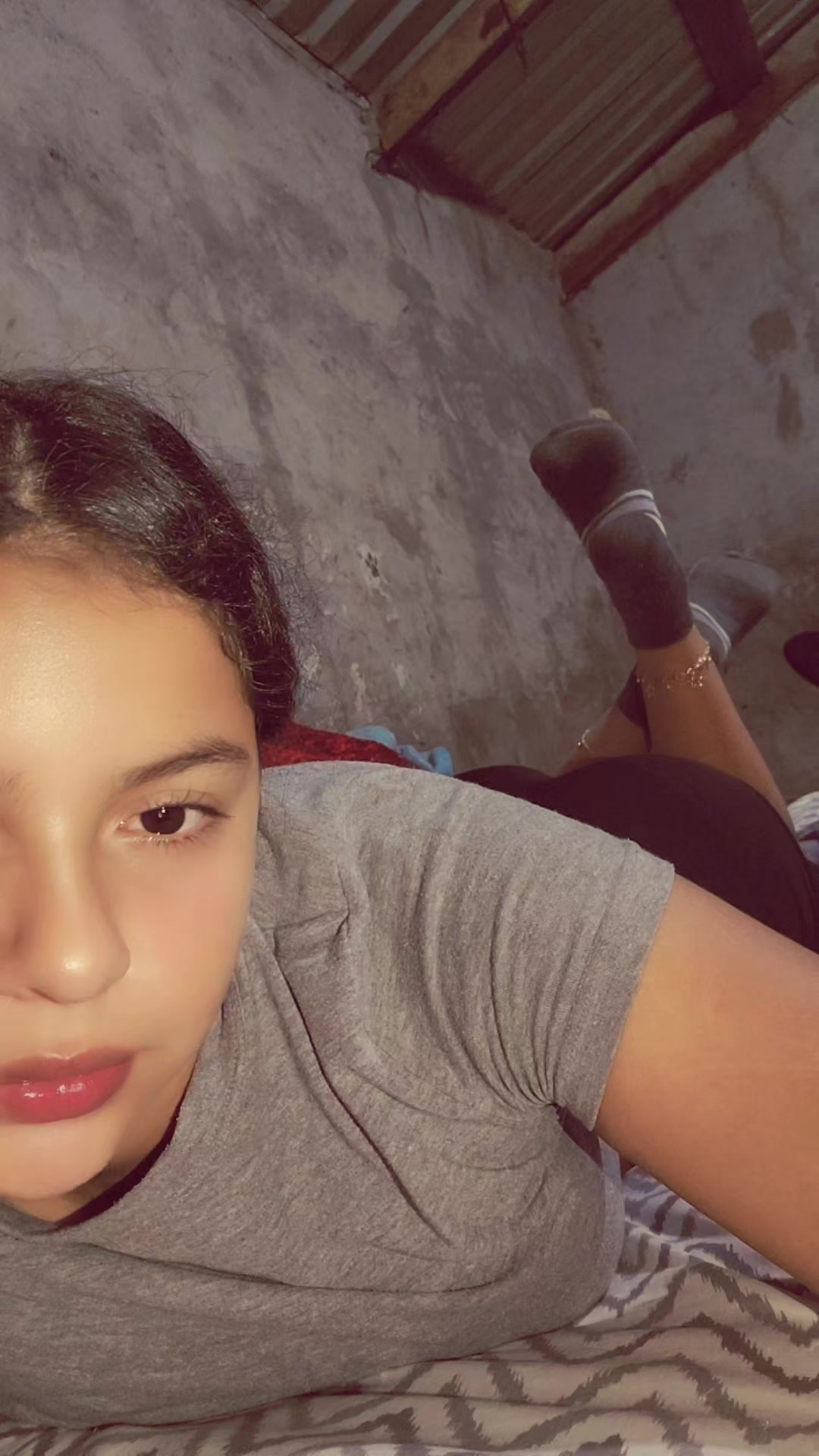 @Seily Sabillon