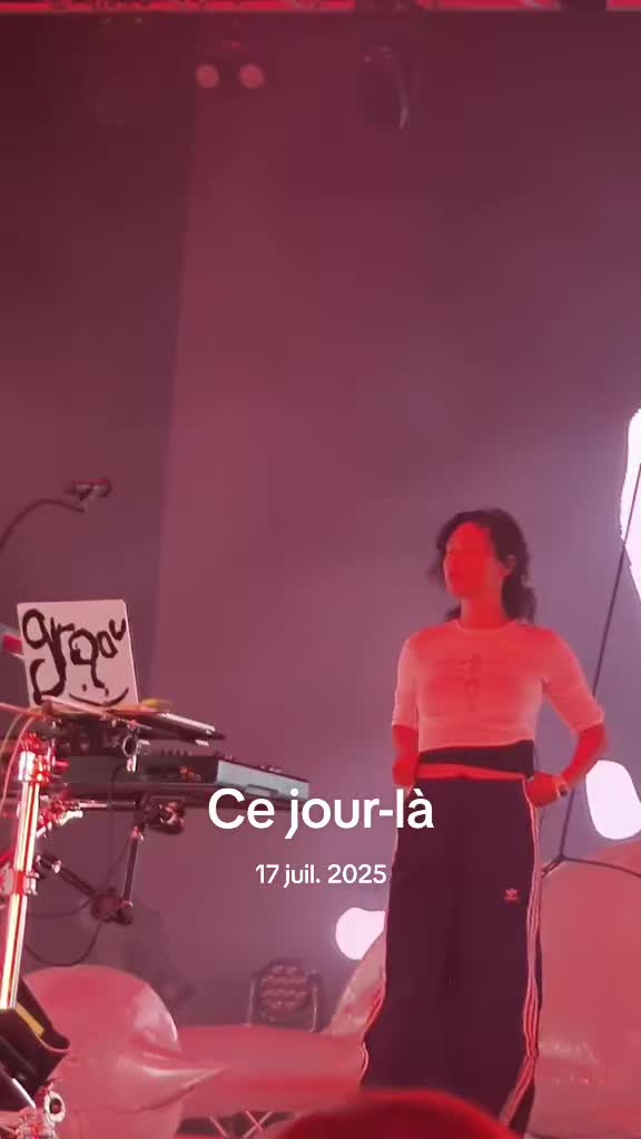 @Odio