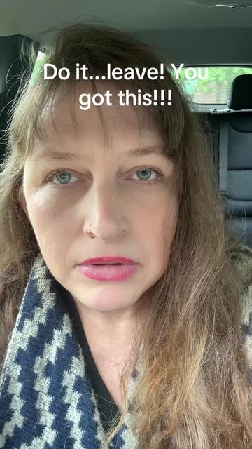 @Rebecca