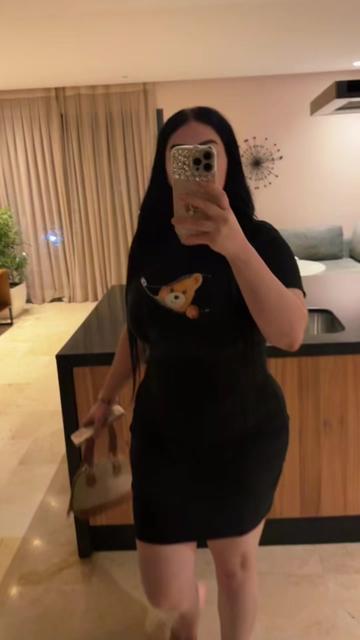 @الشموخ عنواني🐆🤎