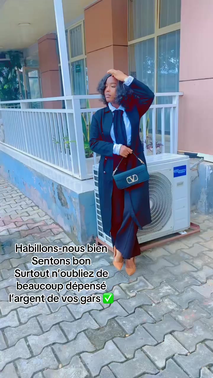 @Néné de Djong💍❤️