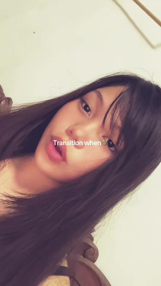 @해원