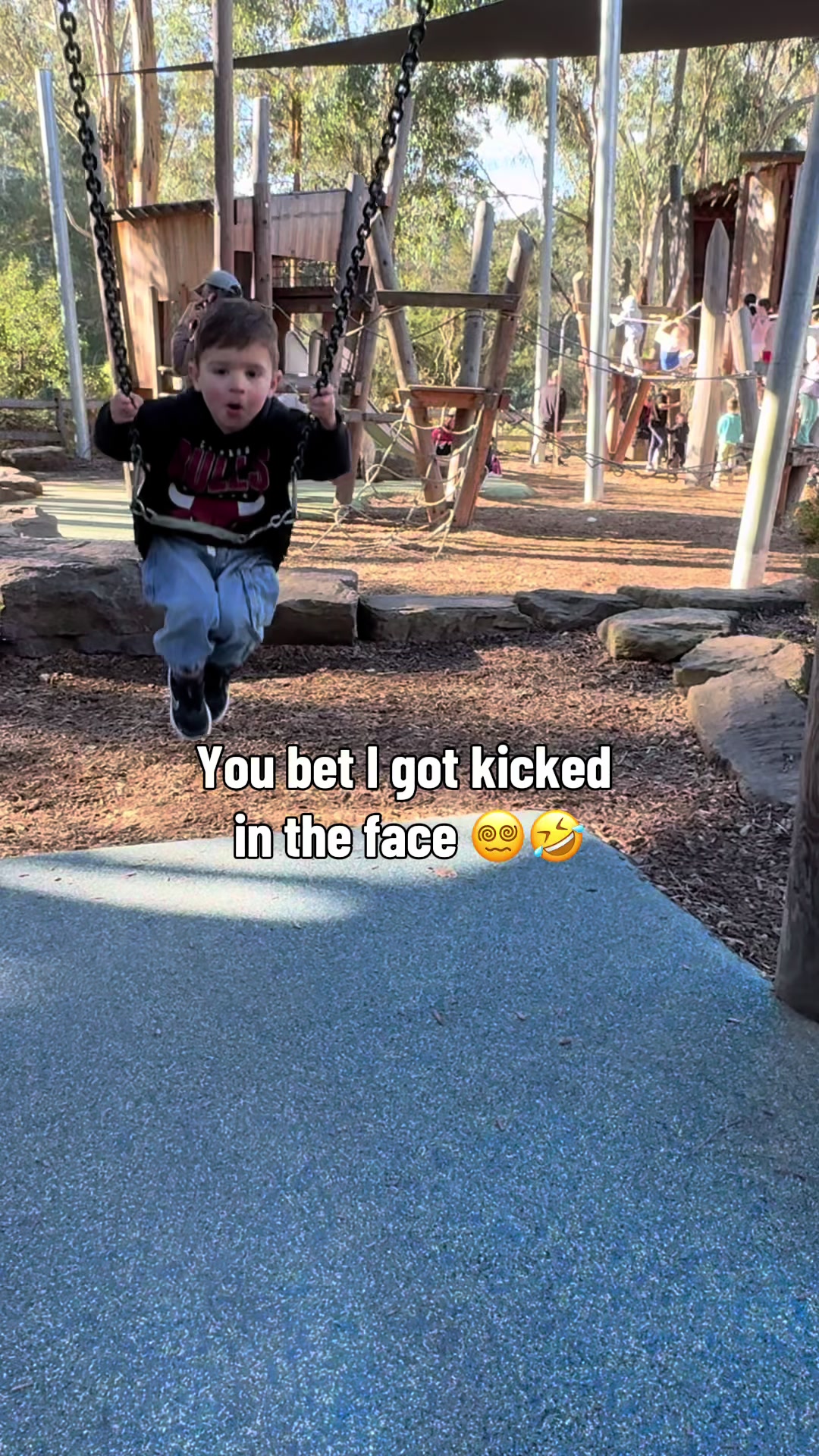 @Alanah 🏎️