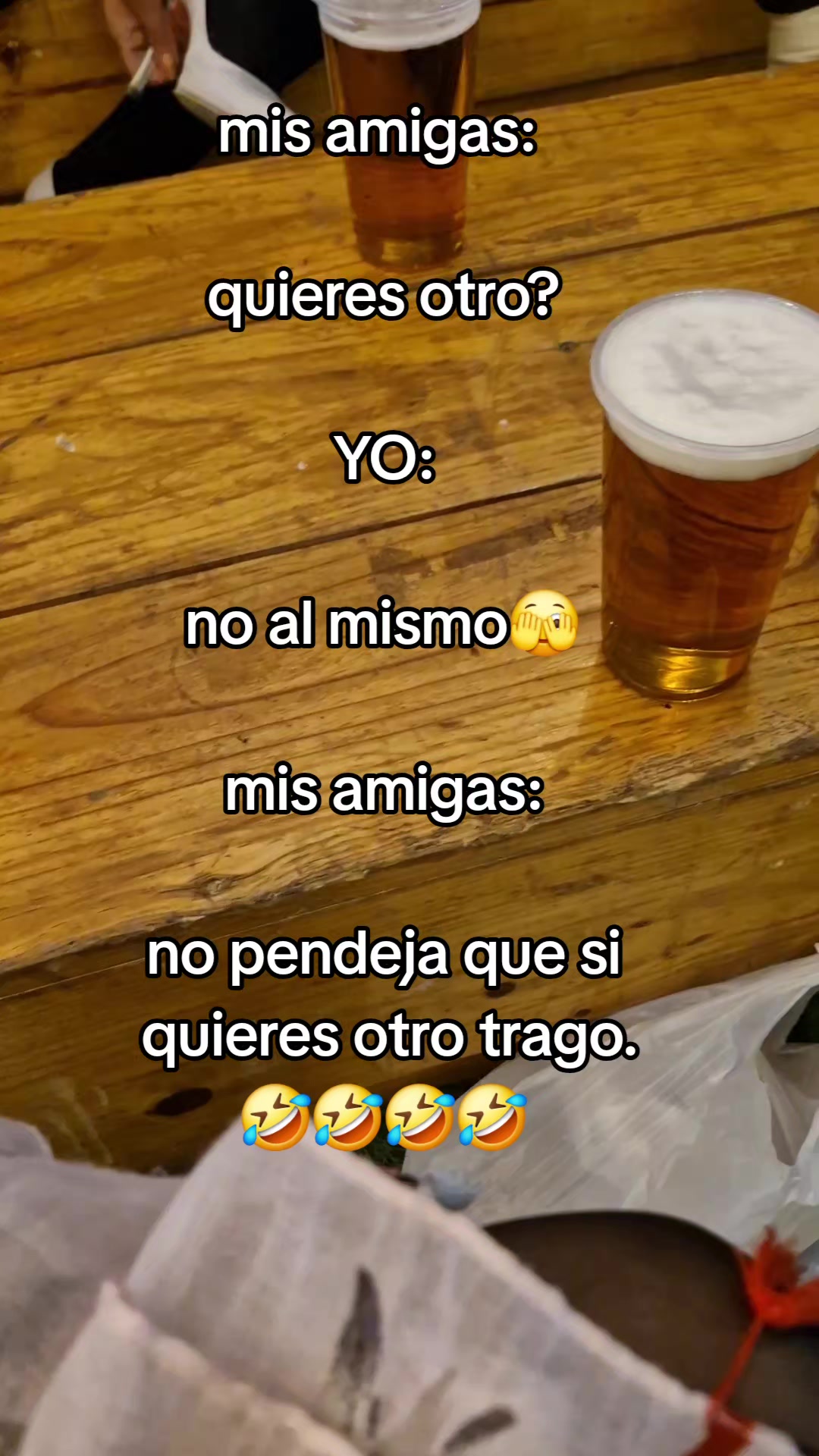 @EDITH
