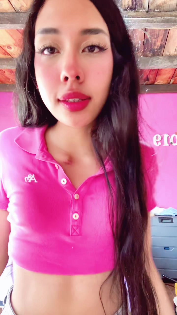 @Amber Amelie ~ ♡