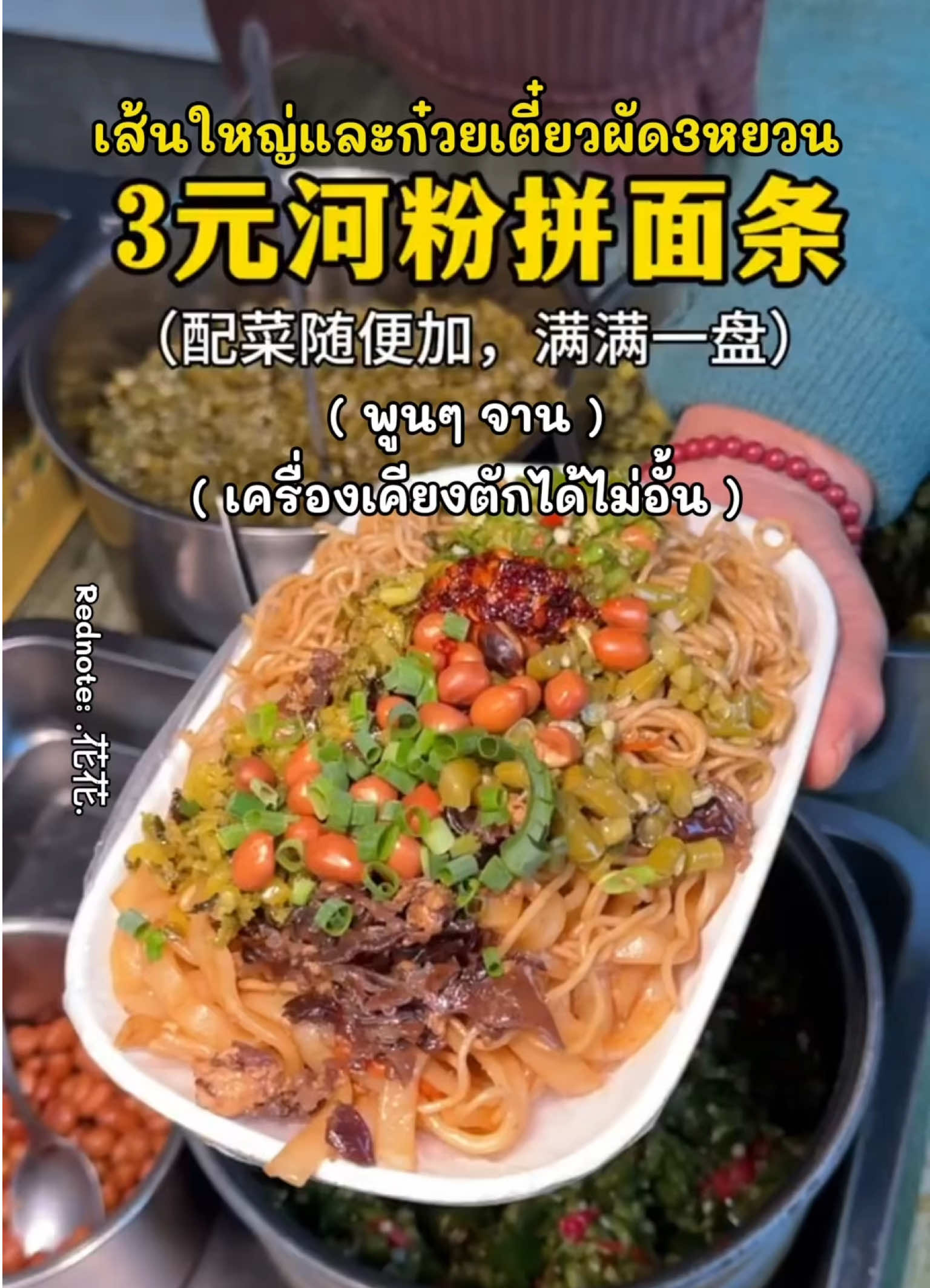 @ขออนุญาตแปล