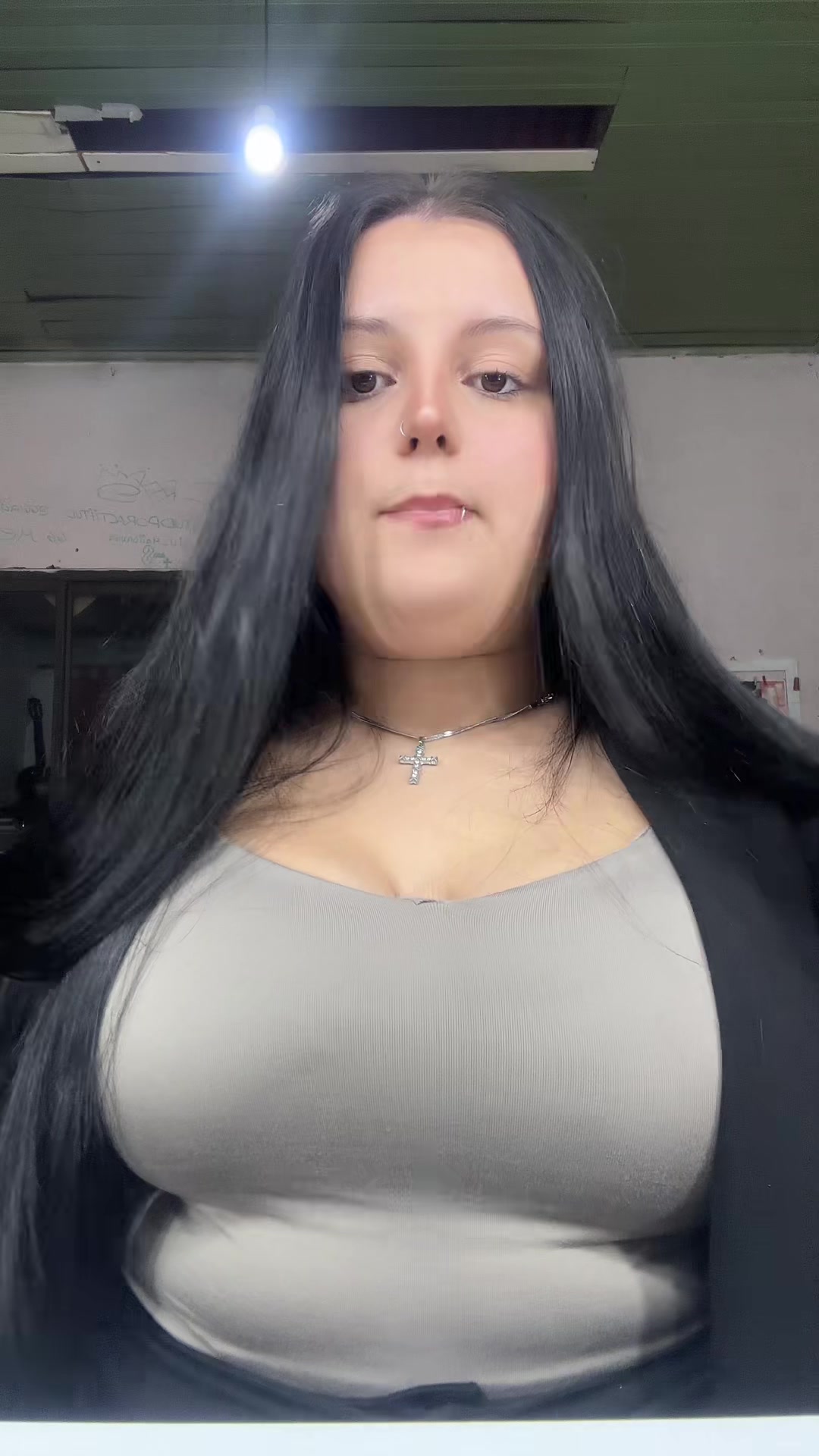 @ludmycricri🫒🍸