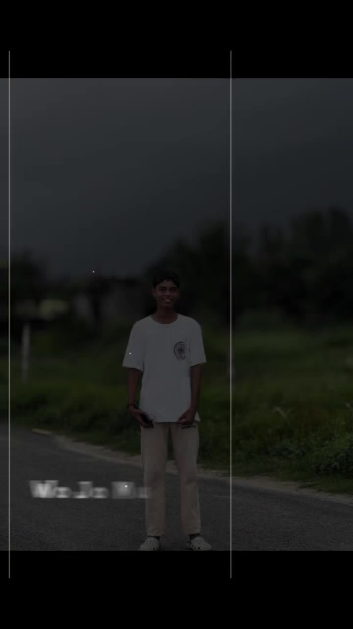 @🥷𝔇ă𝗿κᝣ𝑴𝒂𝔽𝗶ǟ🥷