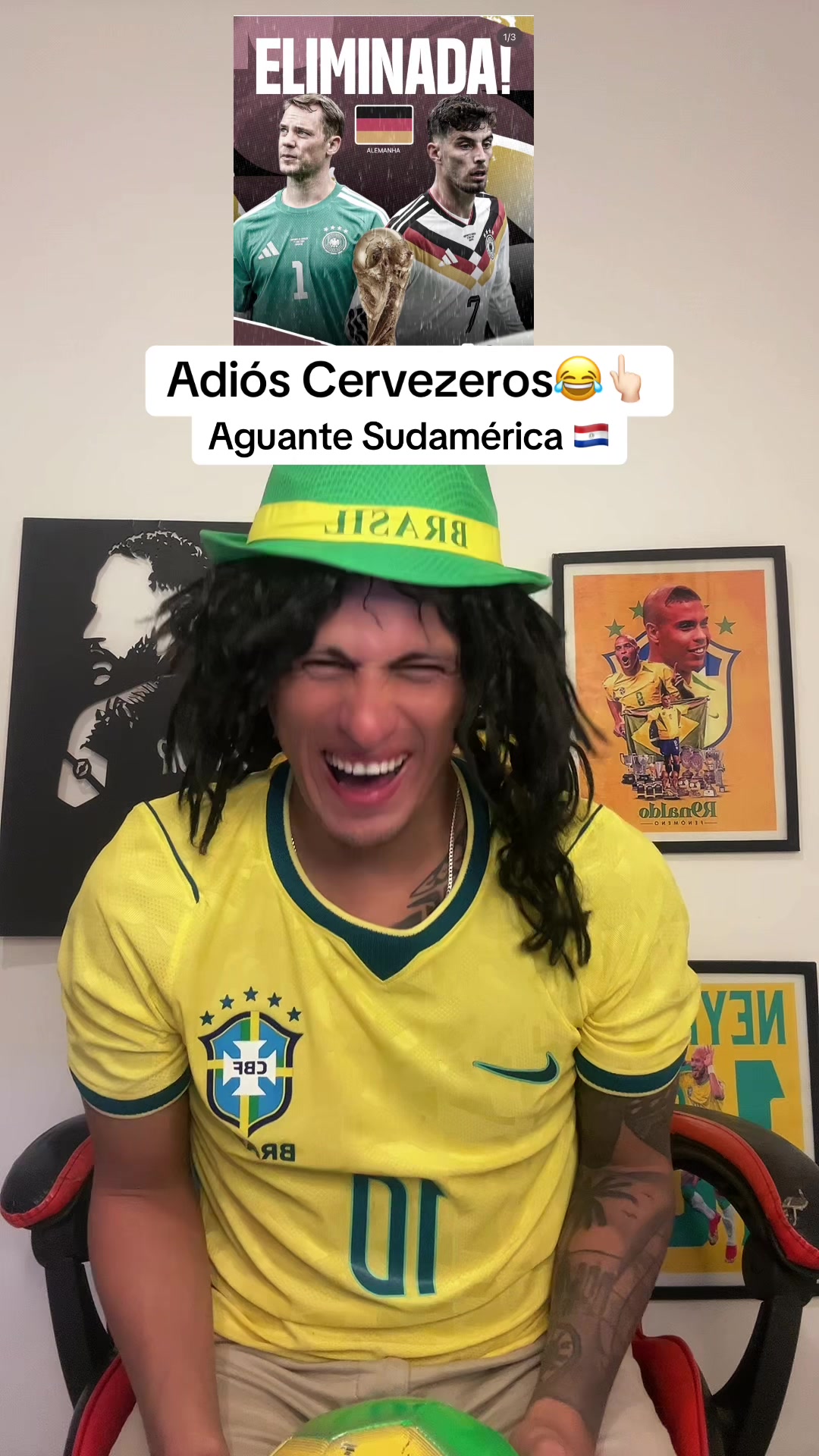 @allan_brazuca
