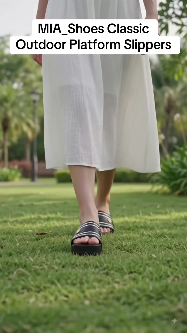 @Aisah