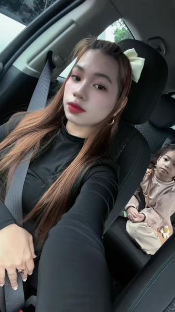 @Jıɳ🇵🇭🇦🇺