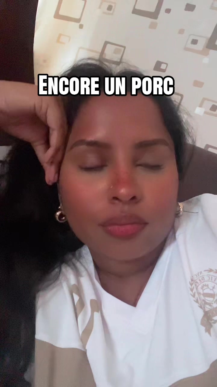 @Dr.Potatoes🥔🩺🌺🇫🇷