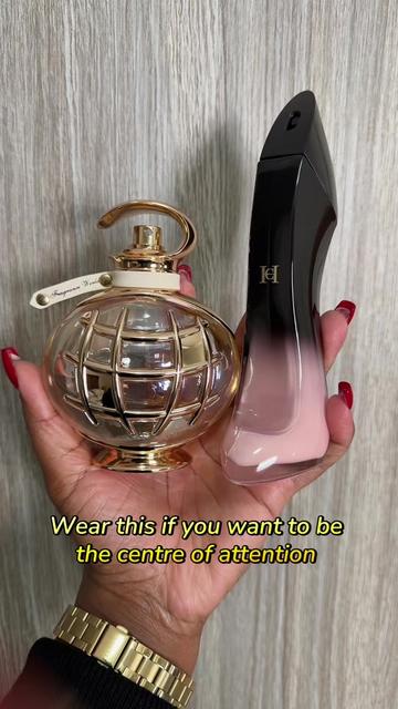 @Thabile