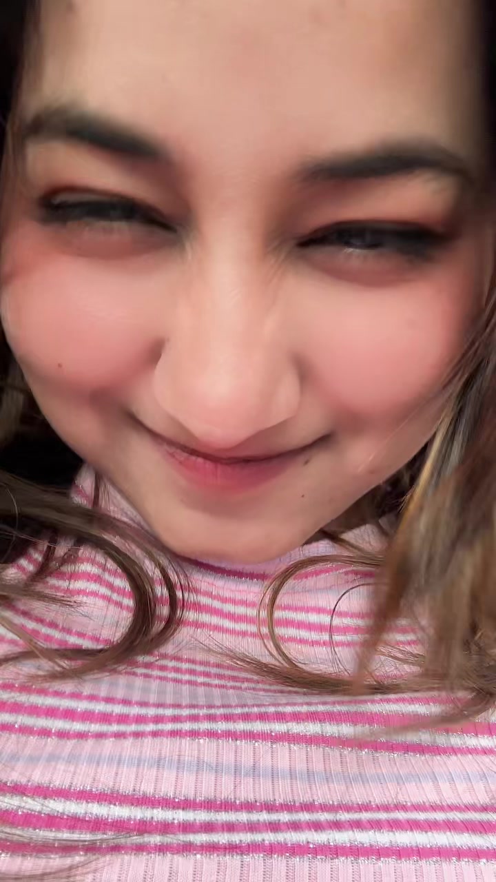 @Cheenu