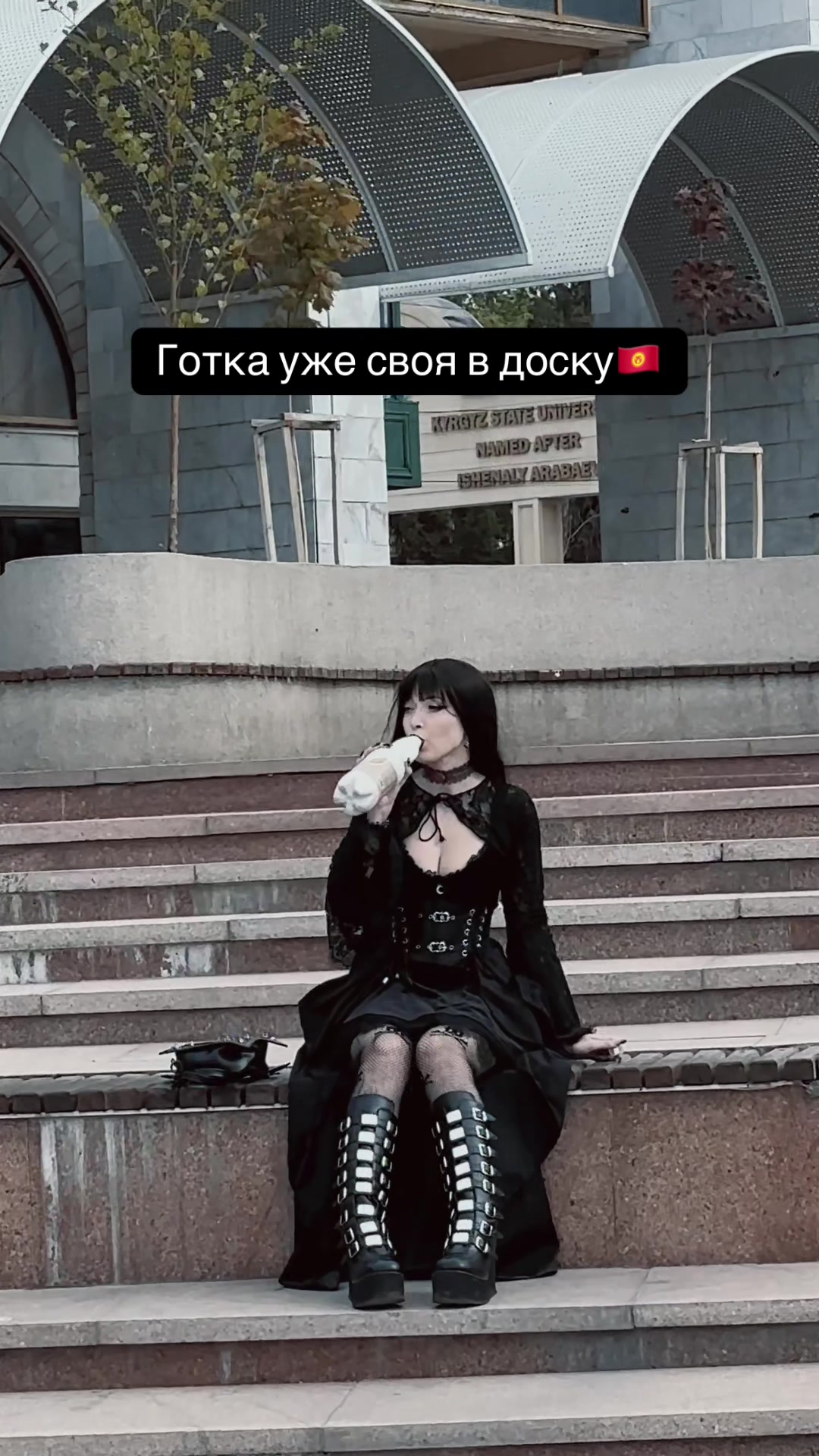 @DidiCandy666