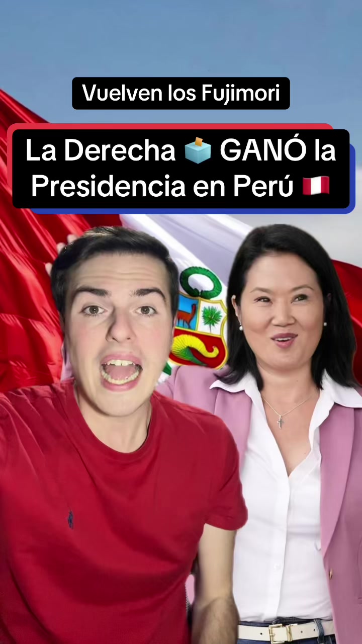 @tomasfenati🌎