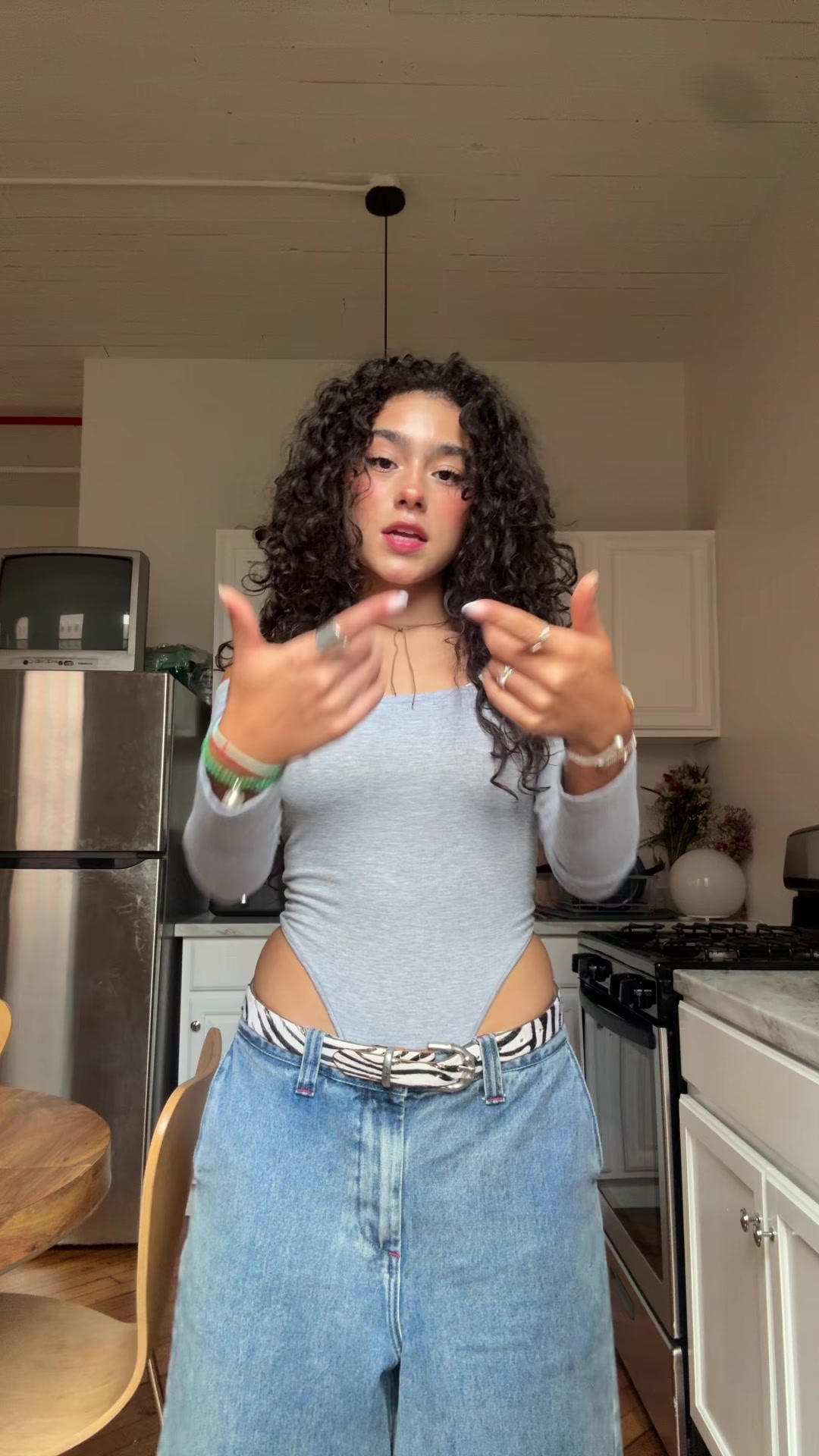 @sofi aponte