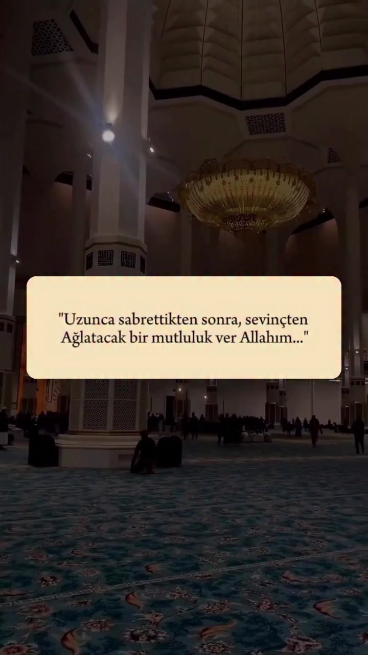 @𝓣ü𝓻𝓴𝓶𝓮𝓷 𝓴ı𝔃ı