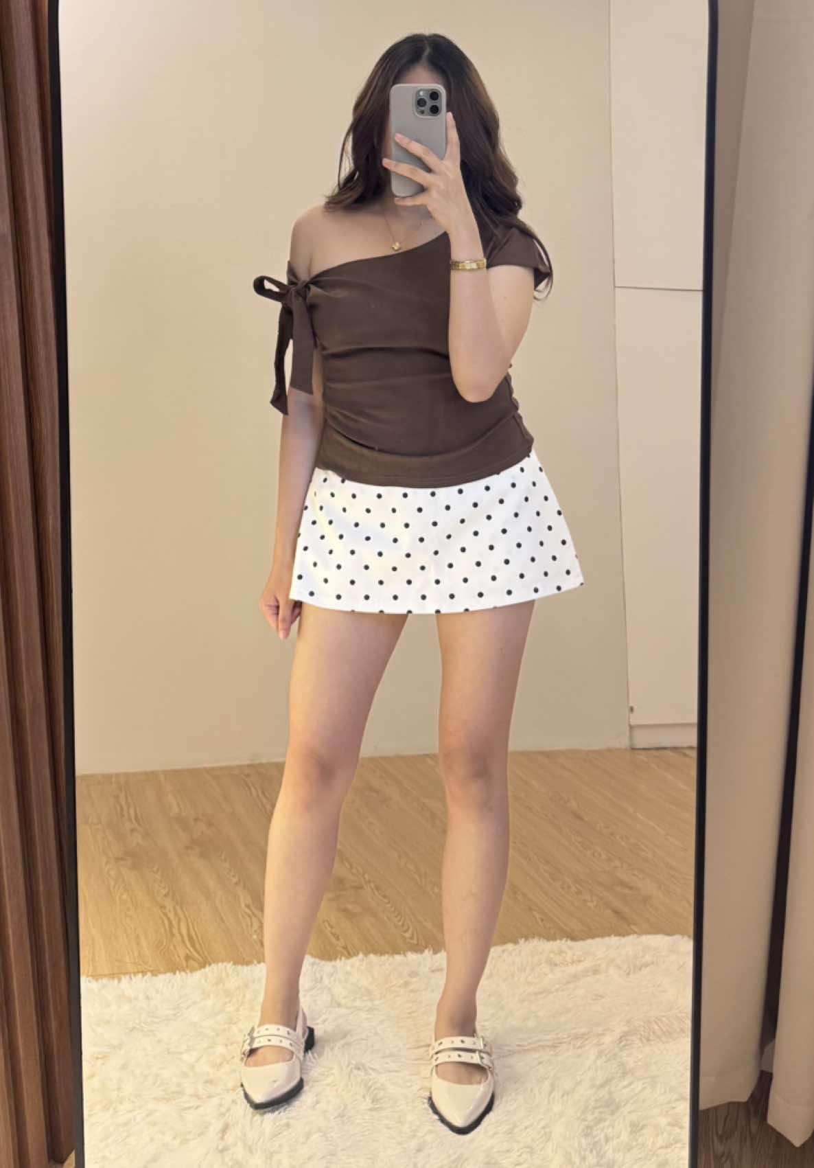 @Reikaoba