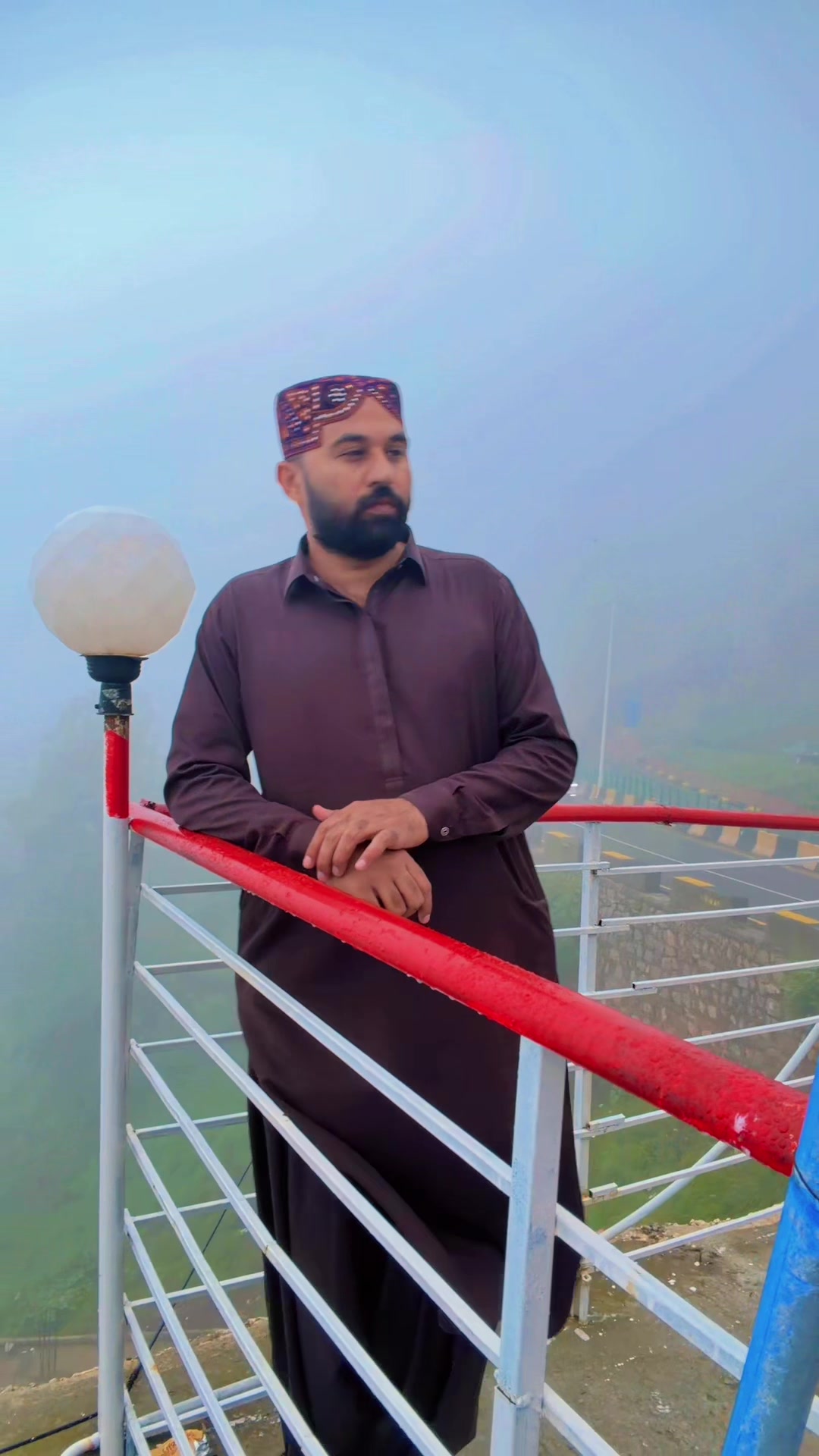 @sardar akhtar khaskheli