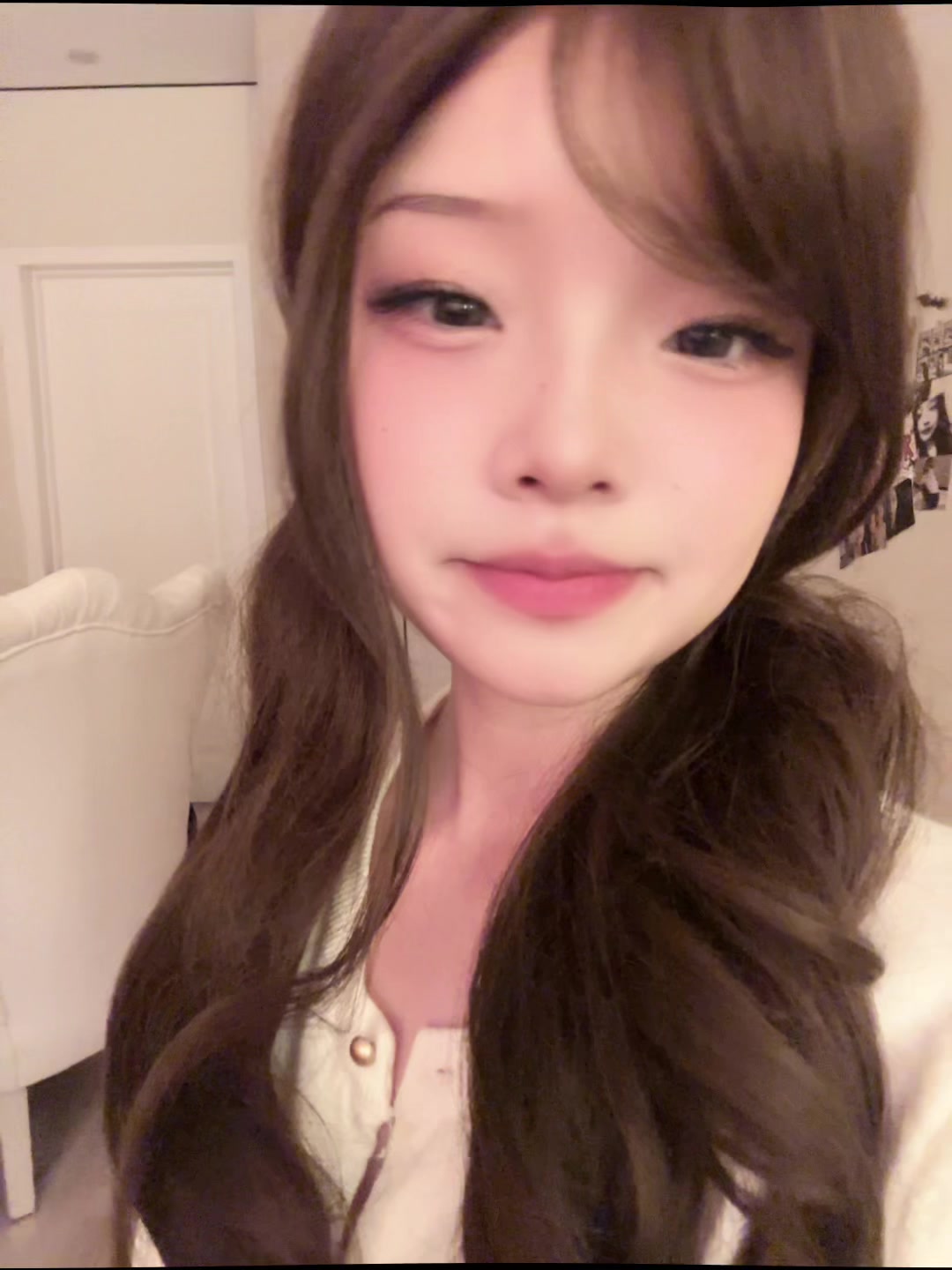 @inzzzu
