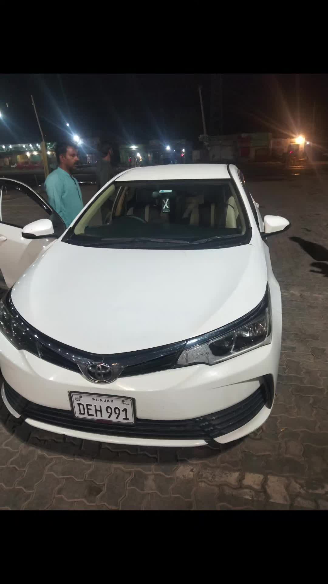 @BabarZafar