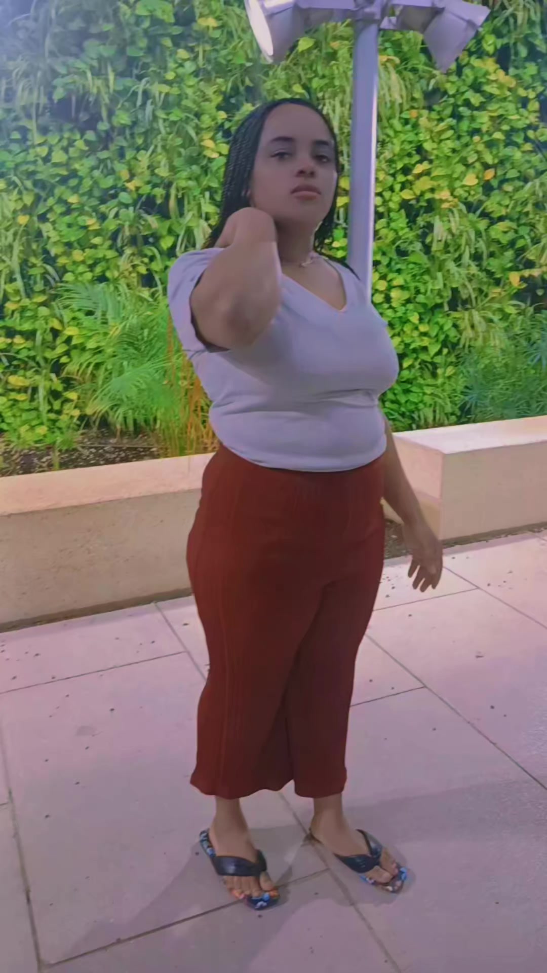 @De bosslady 76