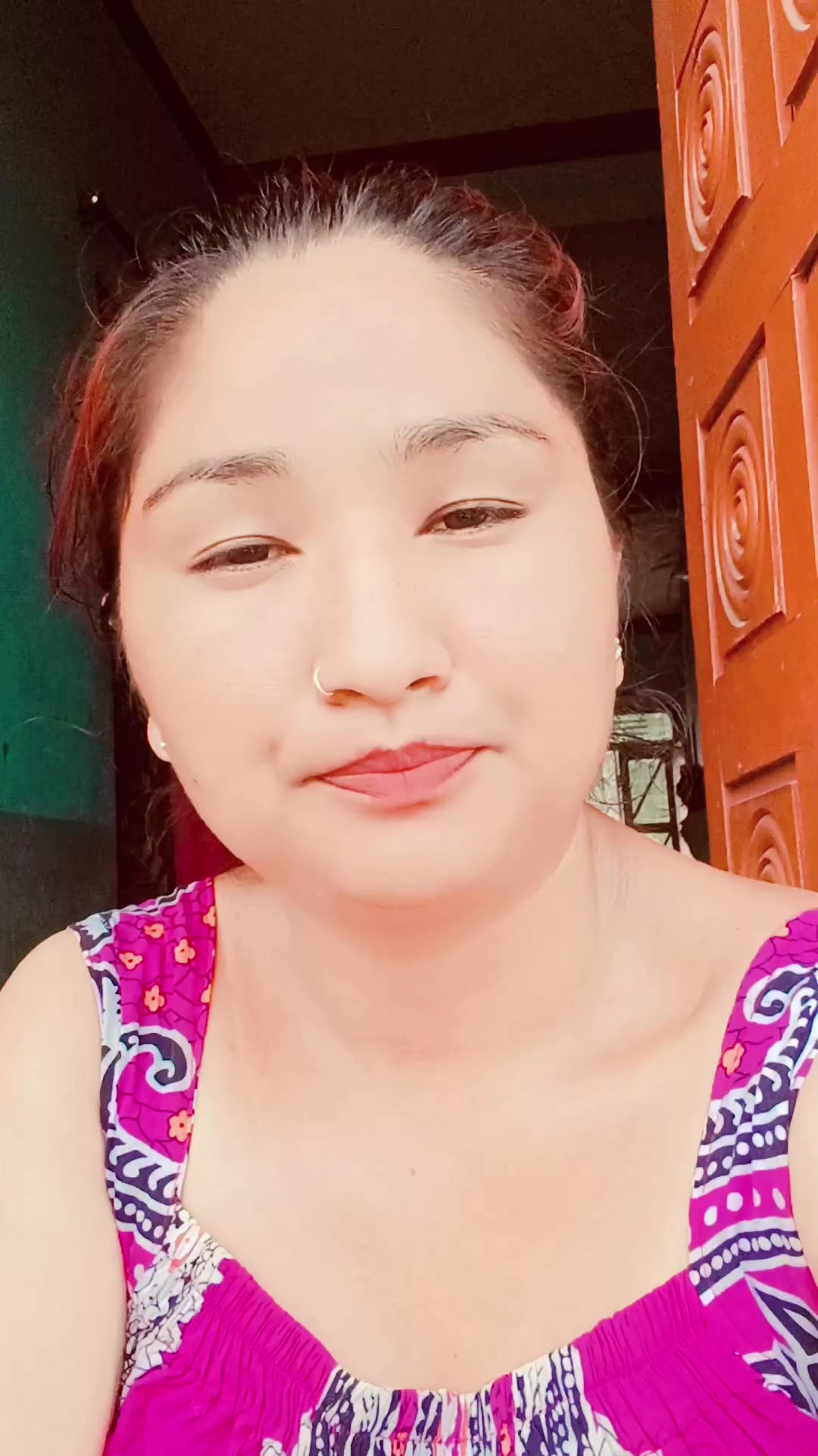 @🥀{🏵️रमाशाही❣️}😘