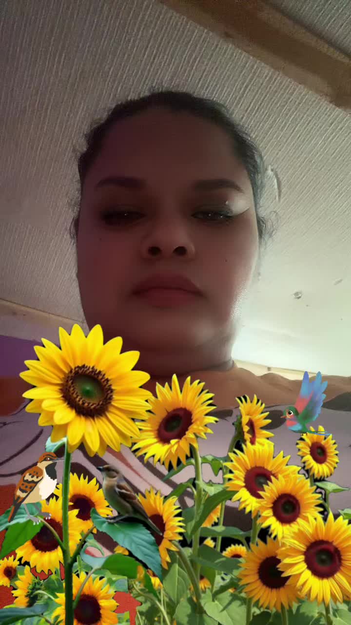 @Maria Roaro