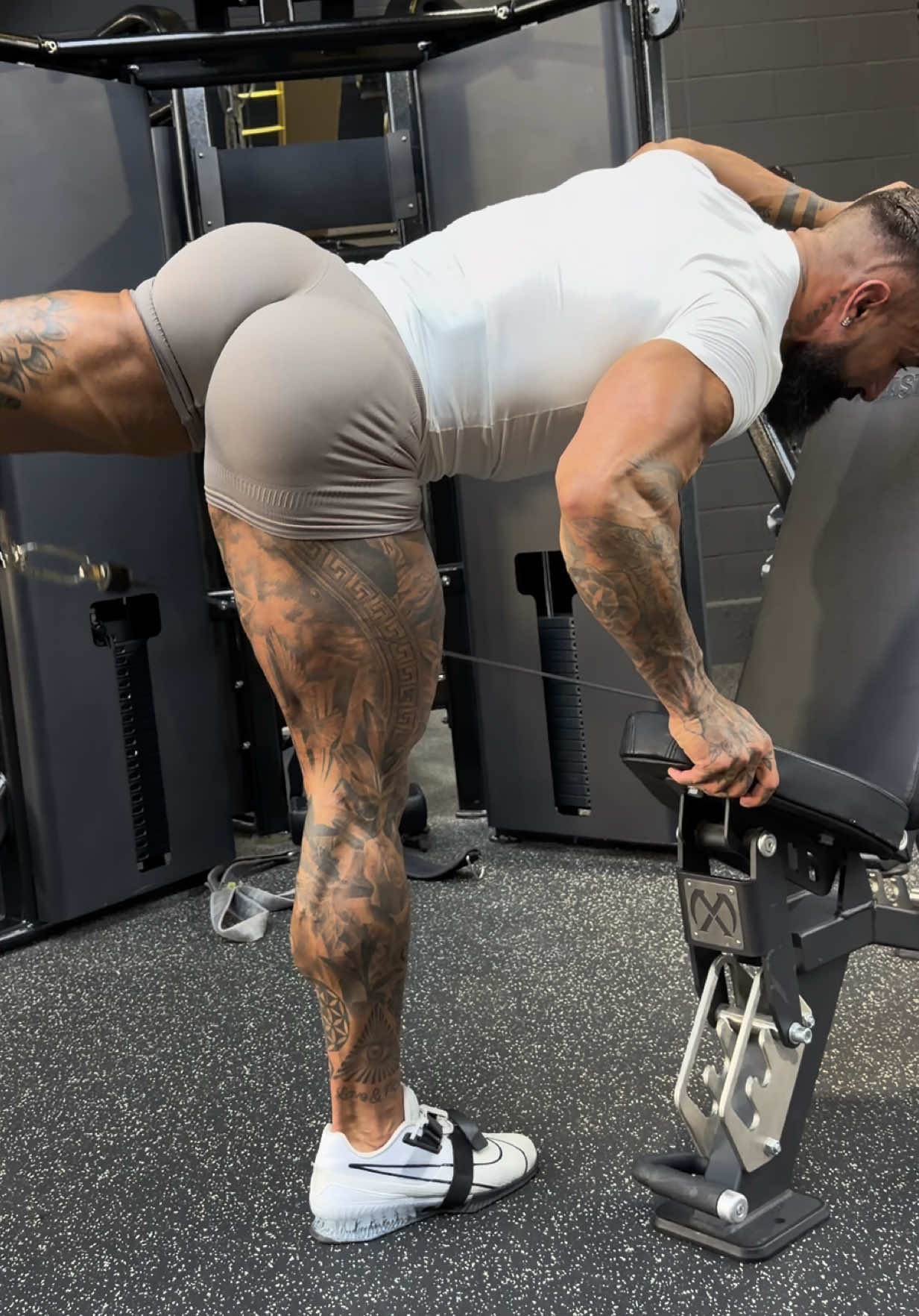 @NUNZI