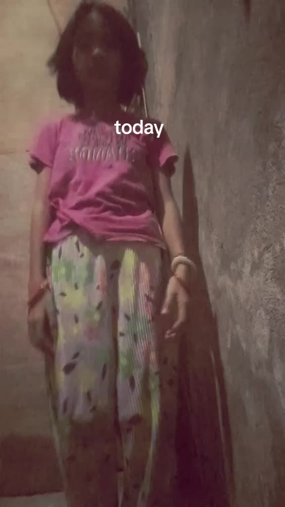 @快樂總是好的☆~*zneu♡♤♧可愛又甜蜜的我幸福