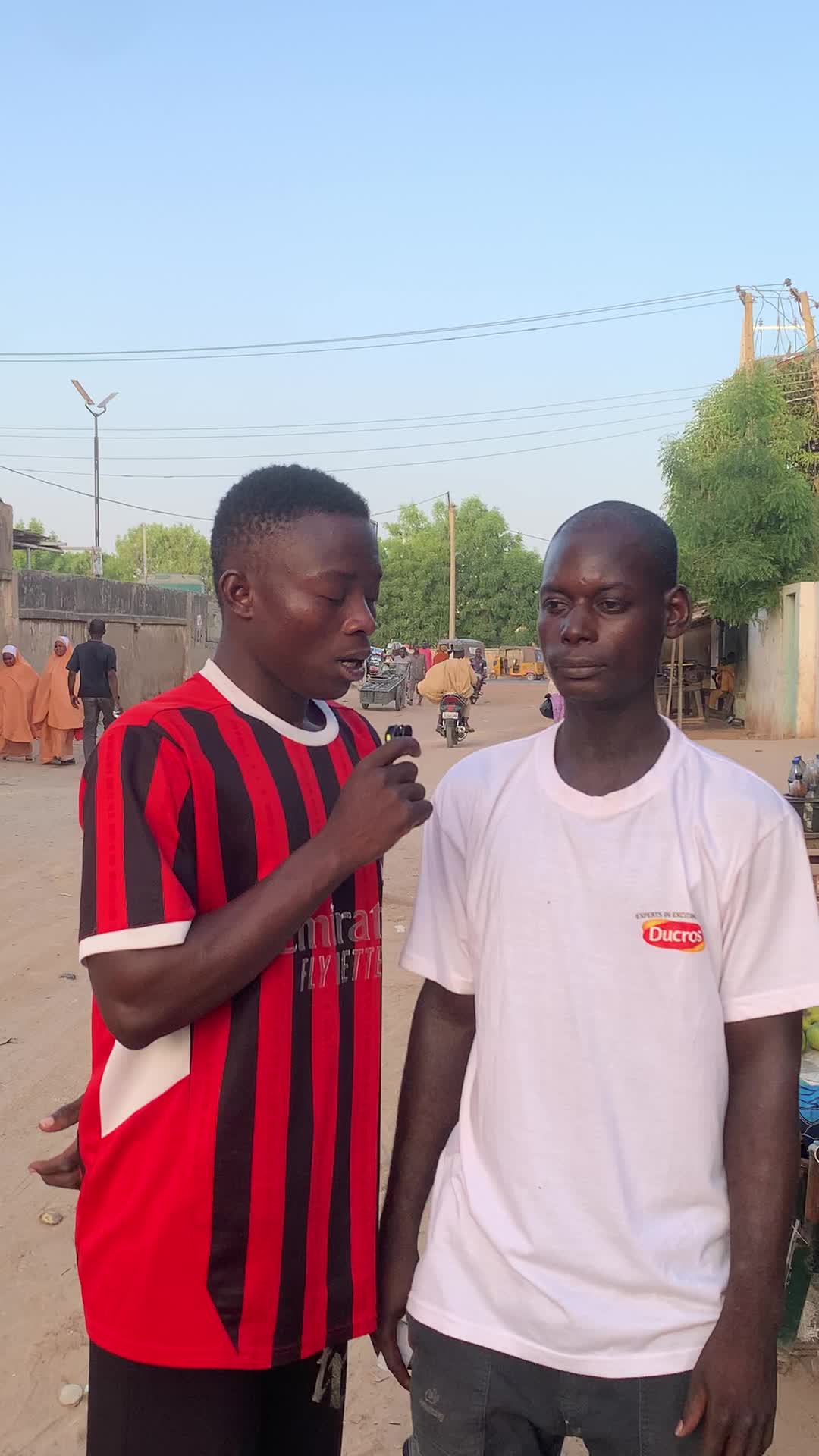 @Viral_Boy✅