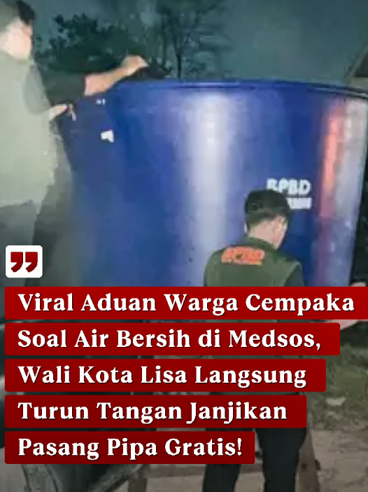 @redaksi8.com