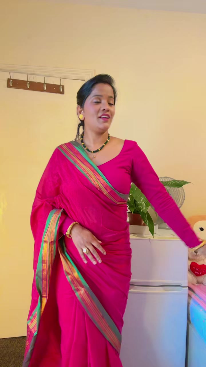 @shrijana thapa👩⚕️