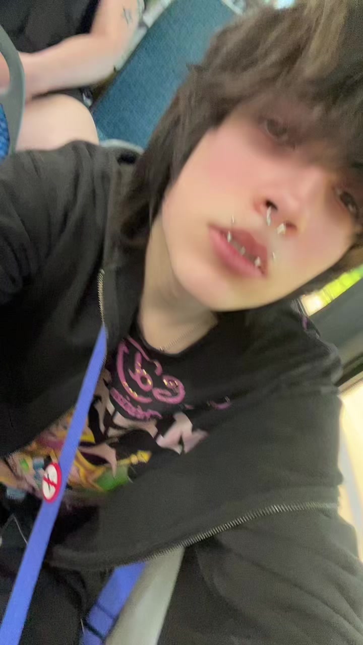 @layxee