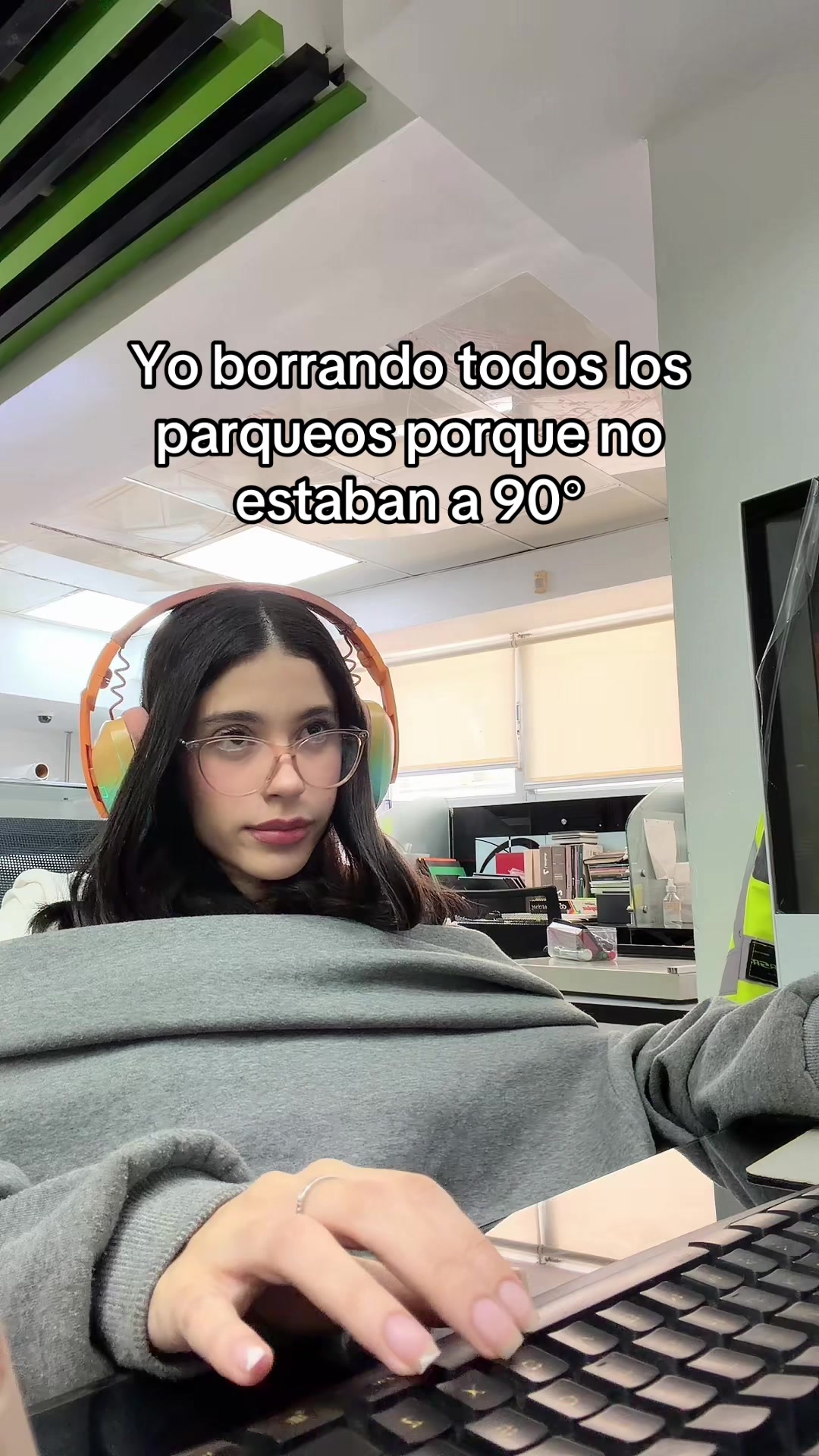 @๐๐