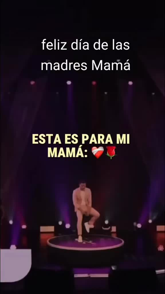 @Thelma Rios