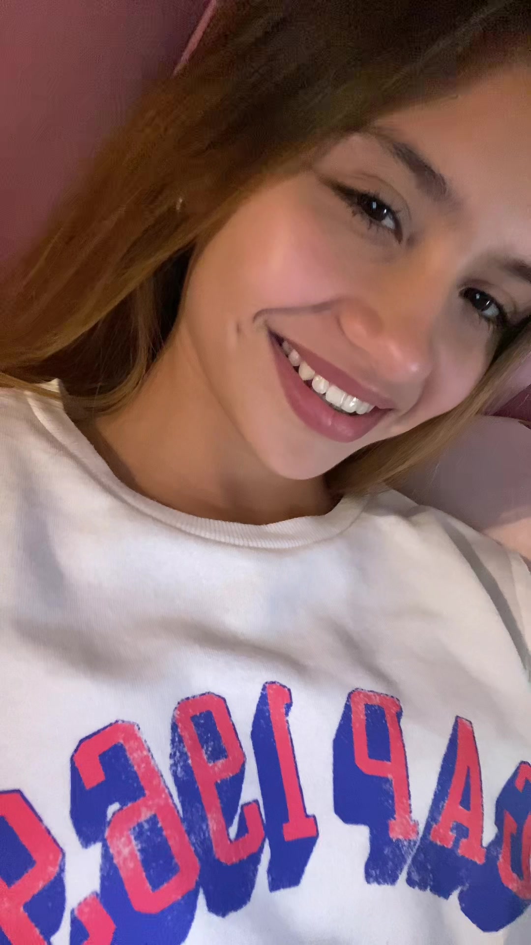 @raphasaravia