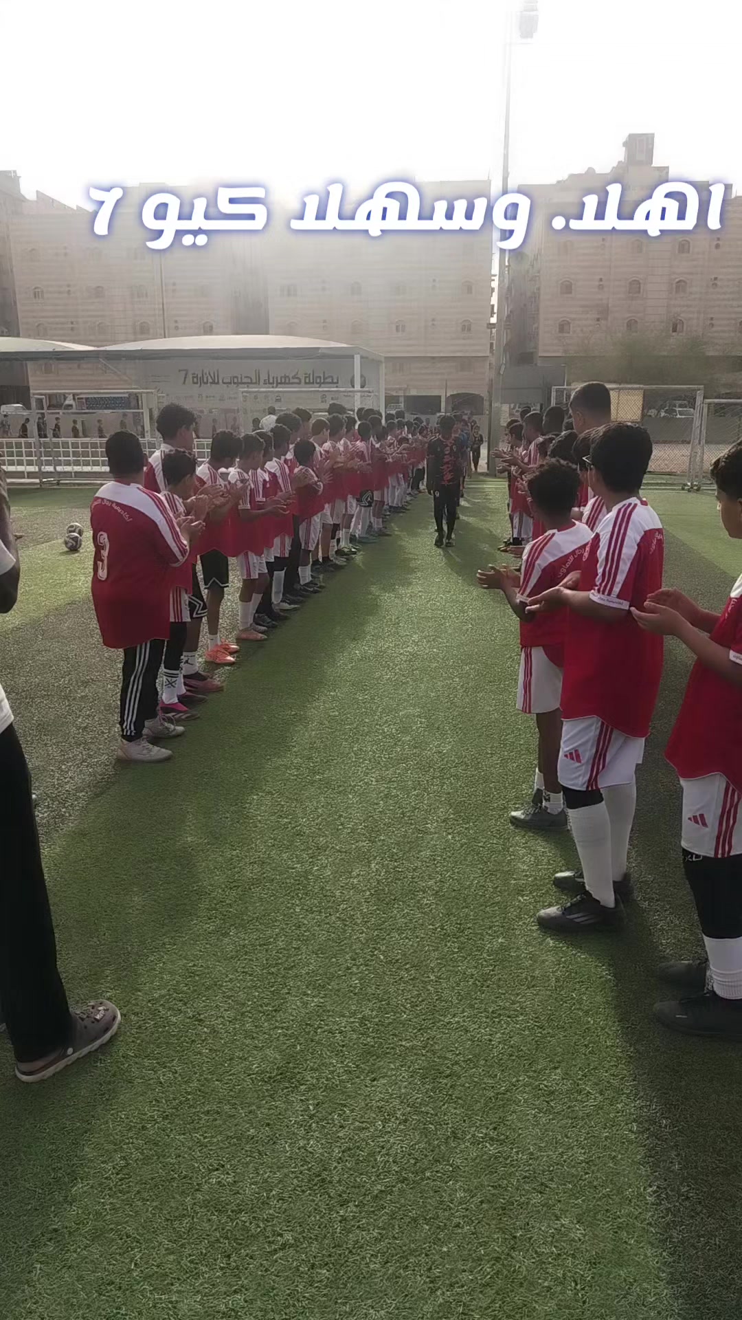 @كوتش ابو مازن