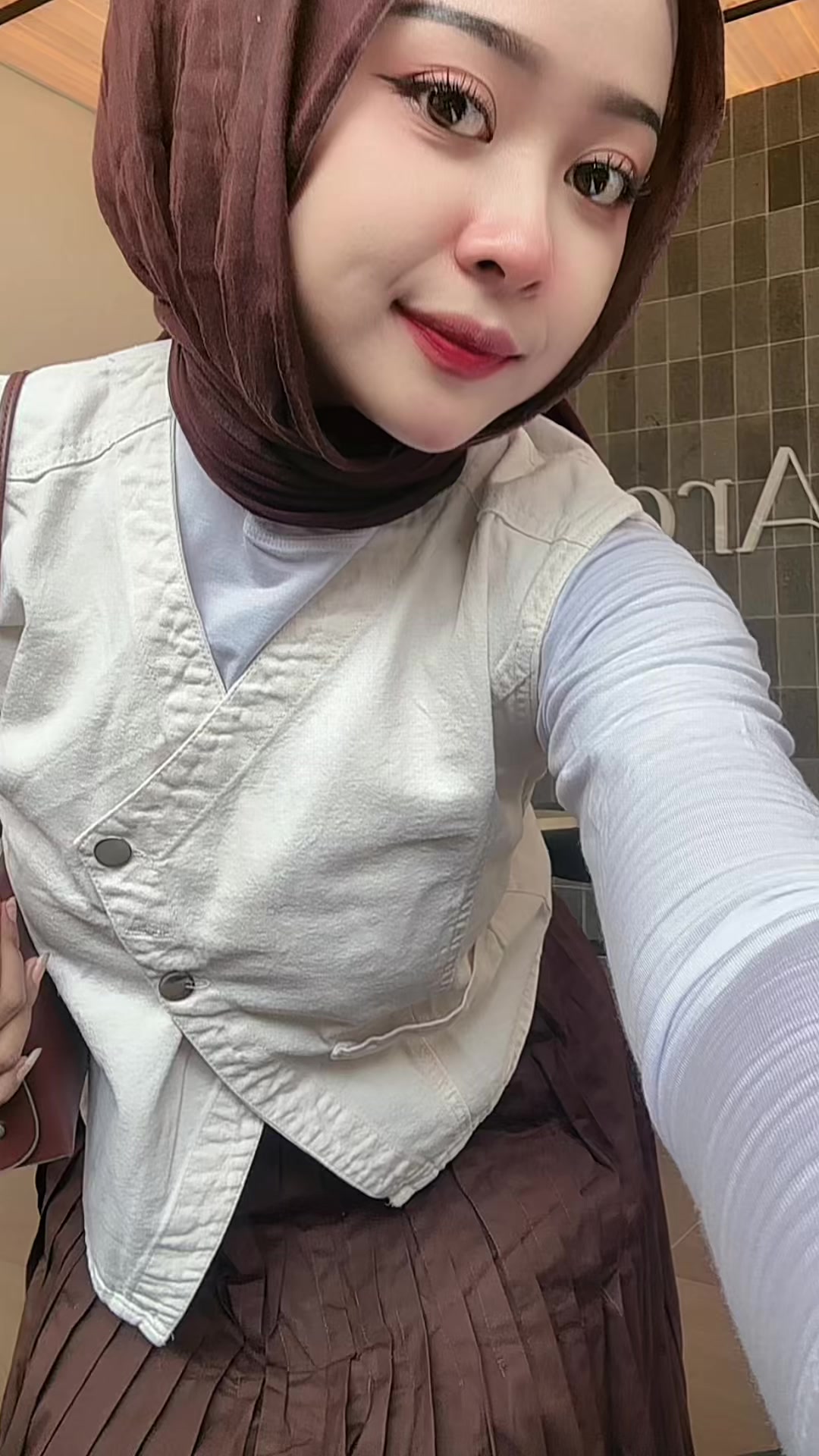 @bila