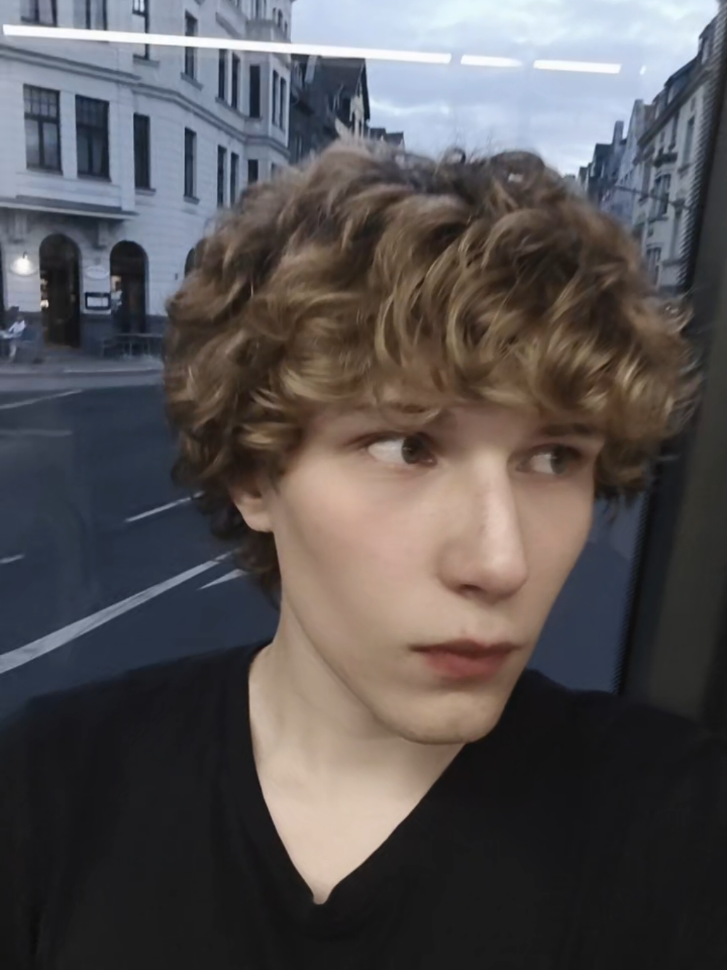 @Ophirion