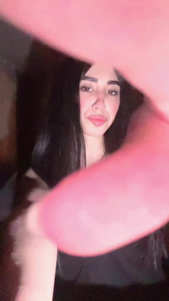 @dead4life3y