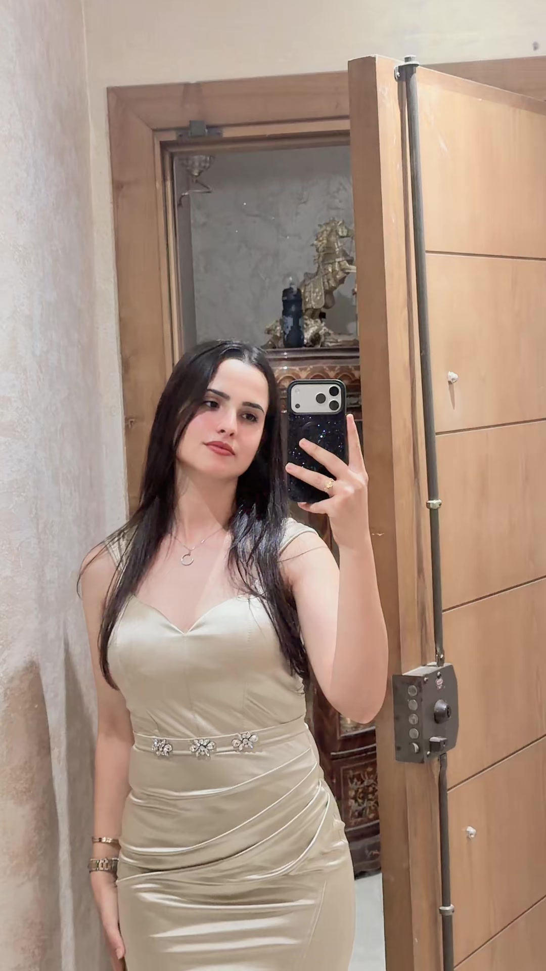 @jaweherbaccar